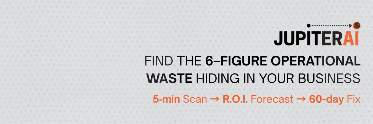 Mohinder Jaimangal banner