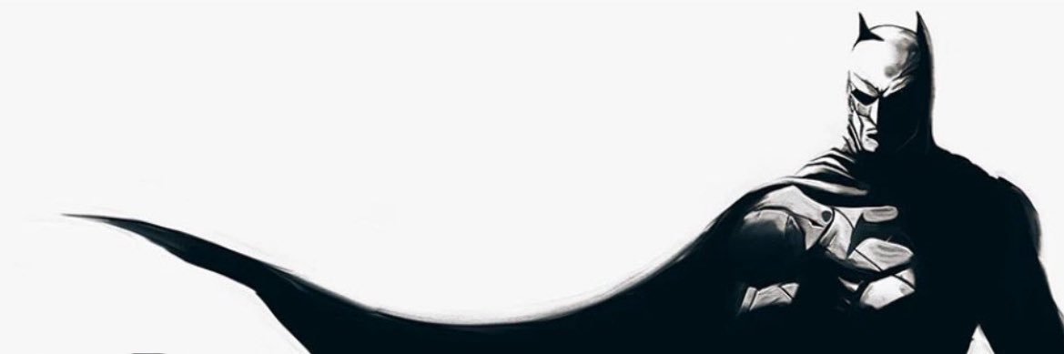 Oscar | SEANCINDA DEFENDER banner