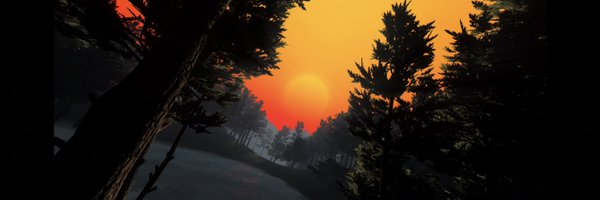 Low_Brow Profile Banner