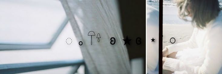 knowy? rest. banner