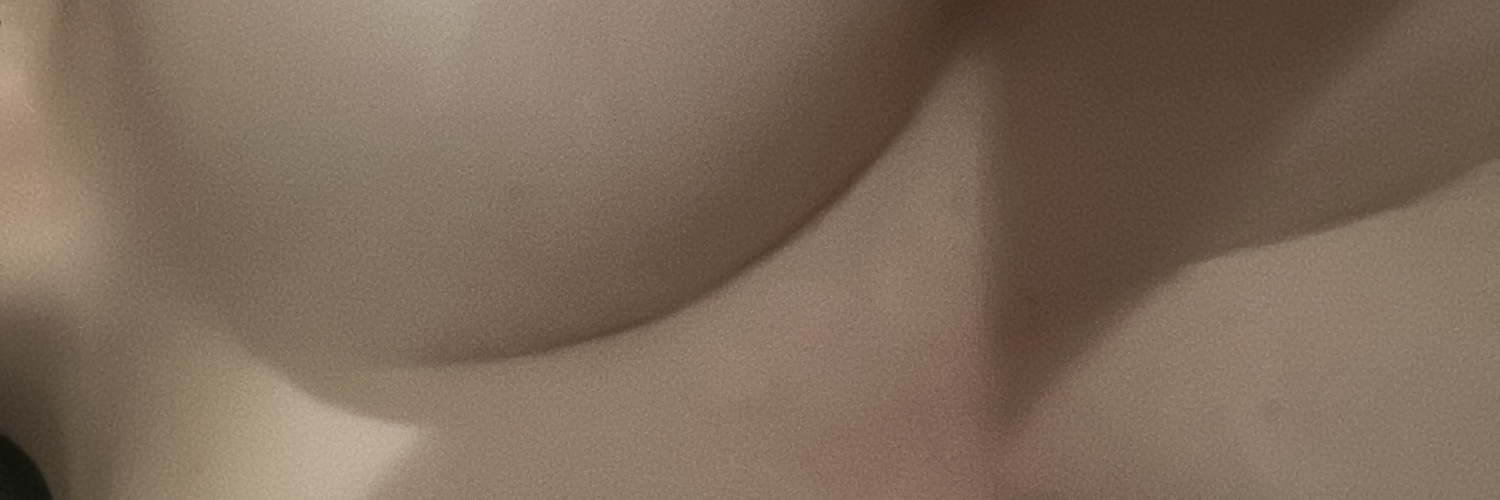 Cherry🍒 banner