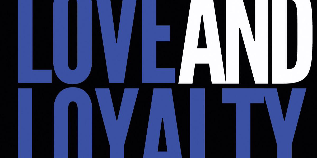 tiamonet banner
