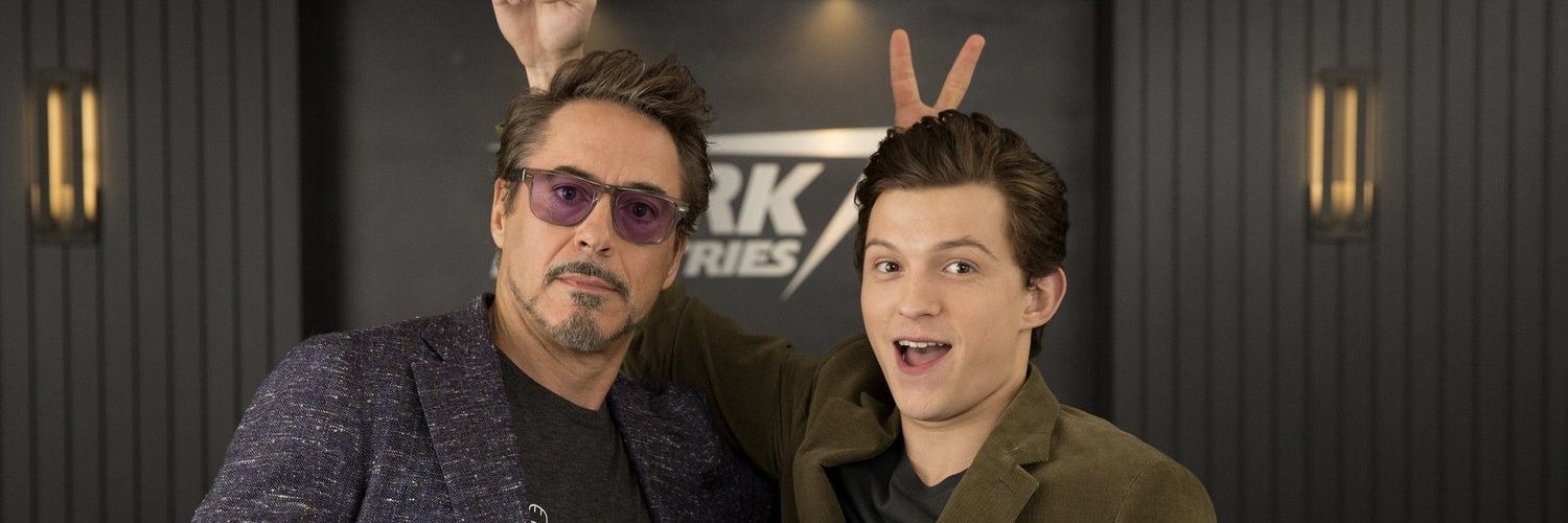 안녕하세요 (반동결이긴한데랜덤접속할예정인상태) banner