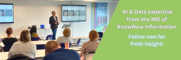 David_Patto Profile Banner