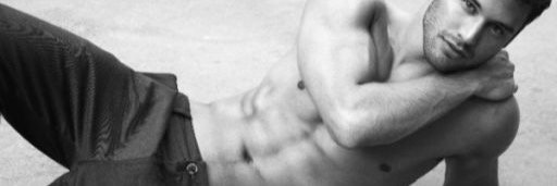 ShOrt_ShAwtie's profile banner image