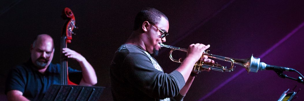 Soulofjazzman's profile banner image