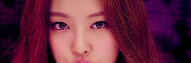 chubbyjay06's profile banner image