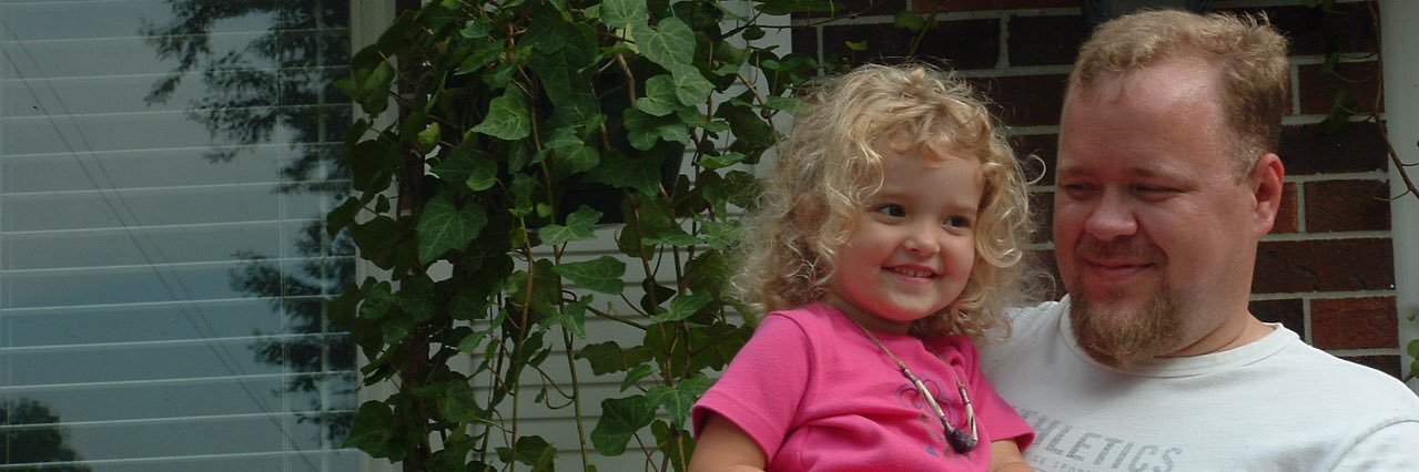 brooke_siler's profile banner image