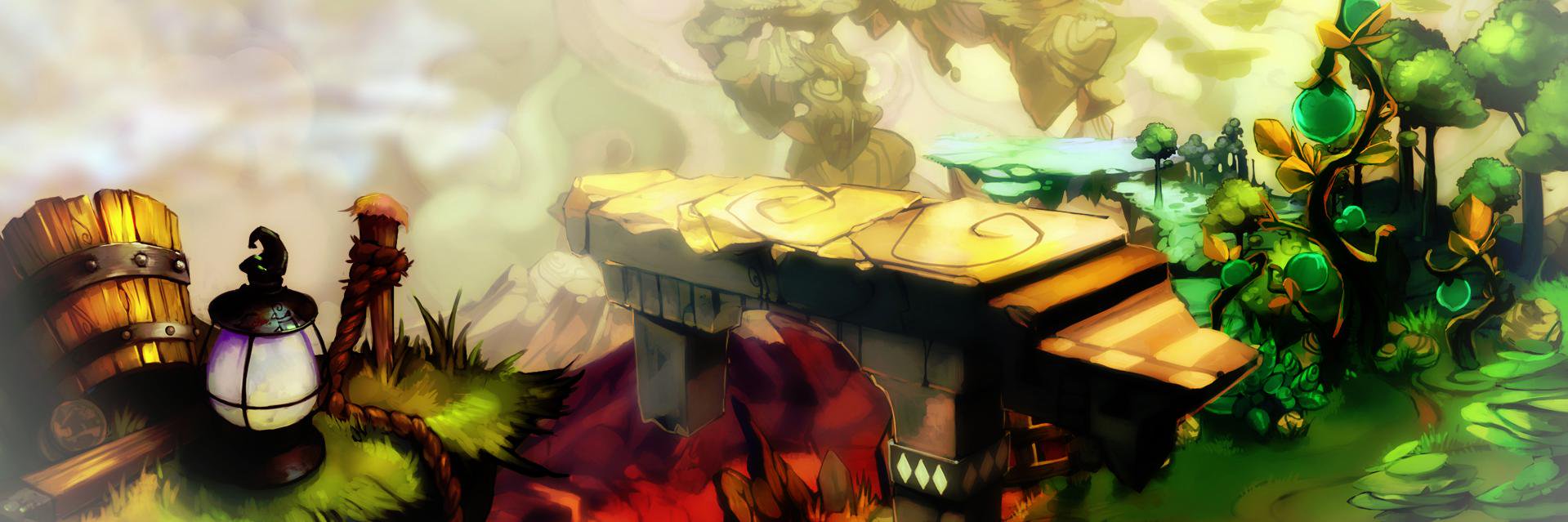 GotPvP banner