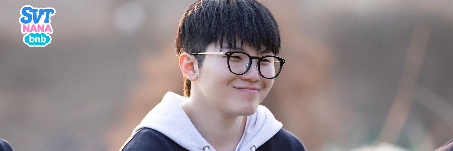 WOOZI12_'s profile banner image