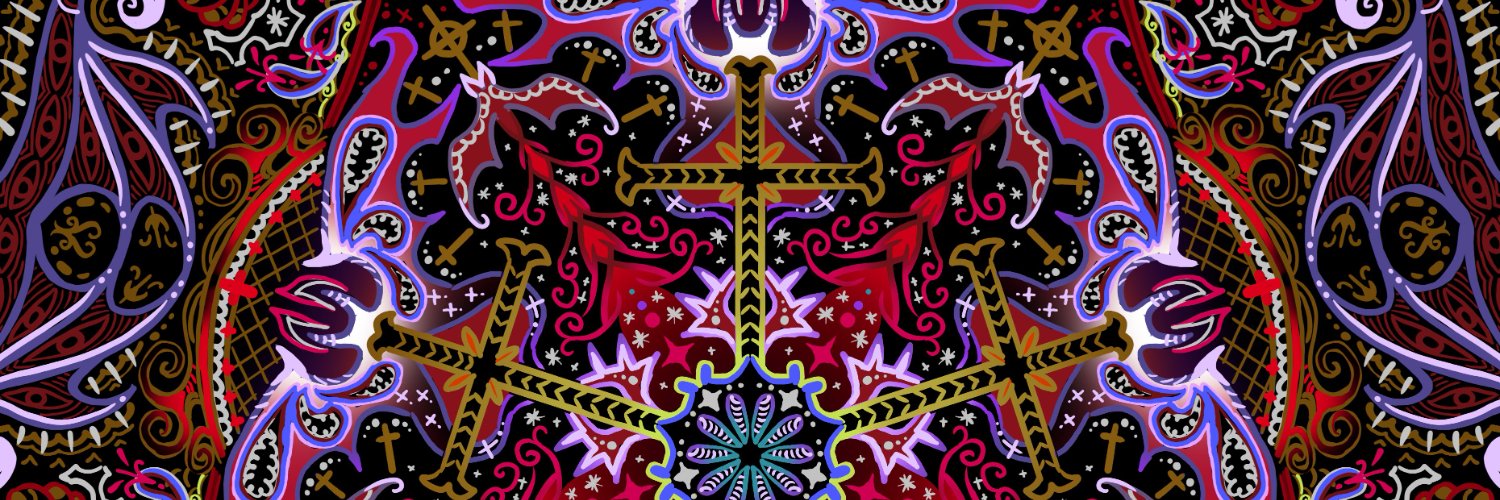 がむちゃん banner