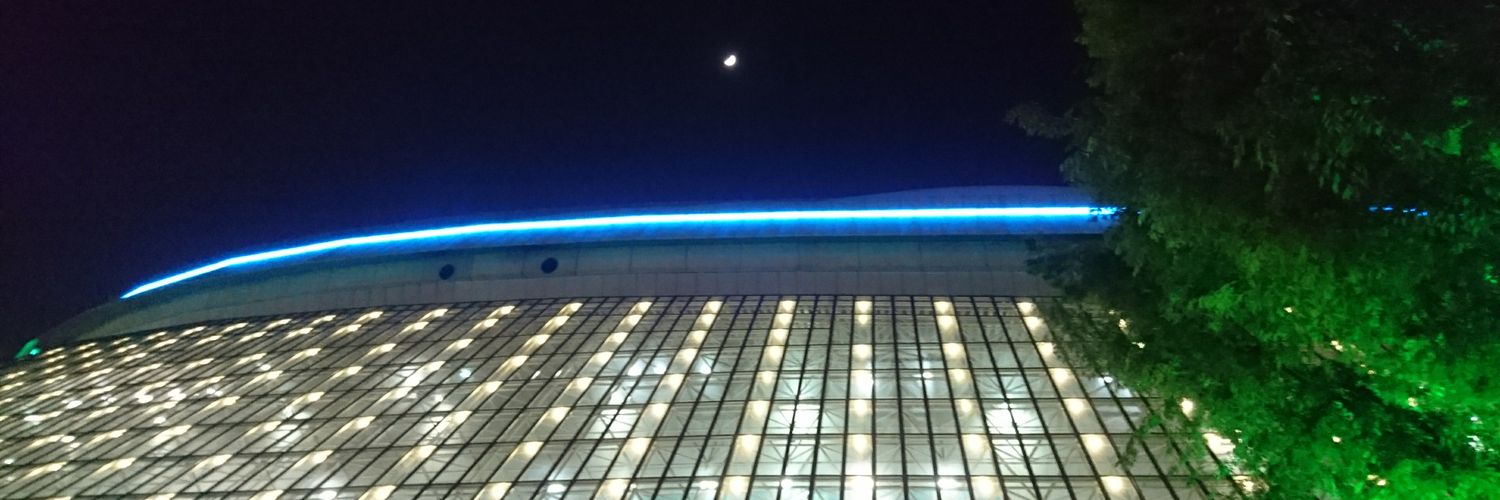 nknHC250's profile banner image
