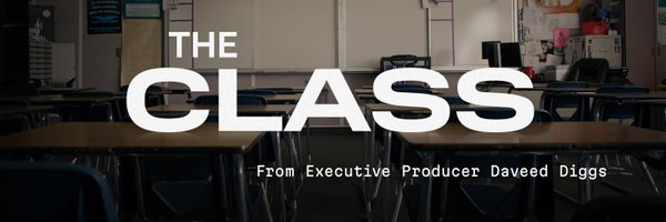 theclassdoc Profile Banner
