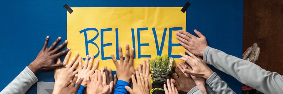 Jorge Rodríguez banner