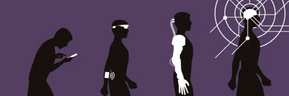 Chrisanthrope the Nullifidian banner