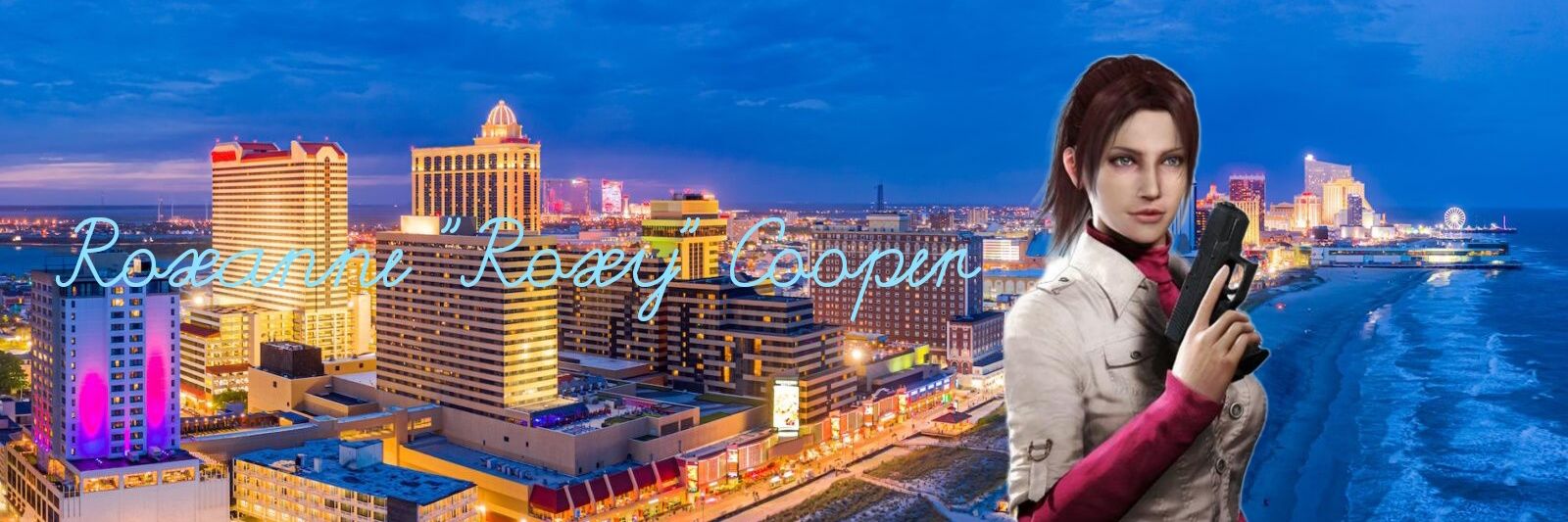 𝓓𝓮𝓽𝓬 𝓡𝓸𝔁𝓪𝓷𝓷𝓮 𝓒𝓸𝓸𝓹𝓮𝓻 banner