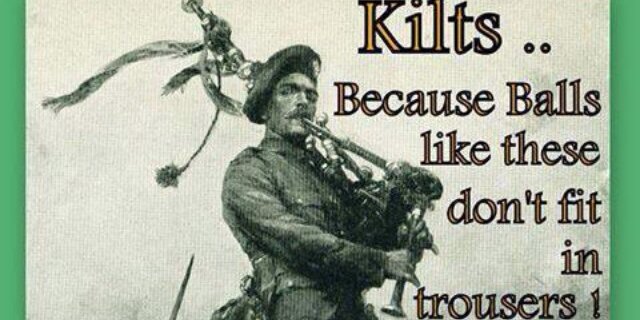 AlastairKellock's profile banner image