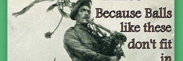 AlastairKellock Profile Banner