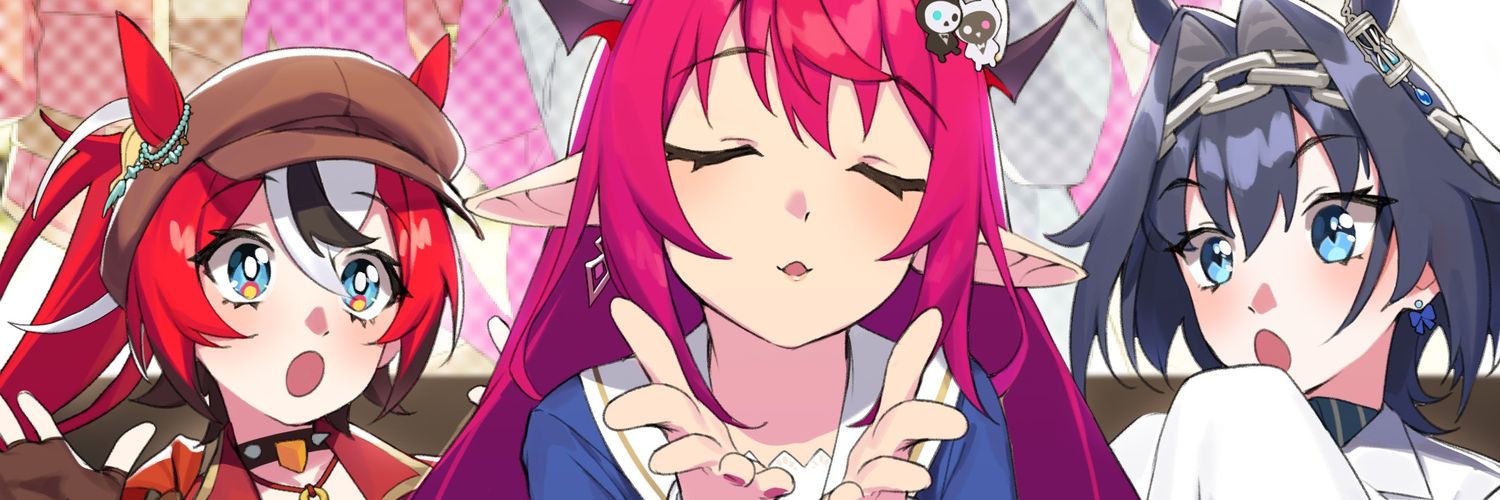KuroTheDog 💎🍵❤️‍🔥💭🚂🐟🐾 banner