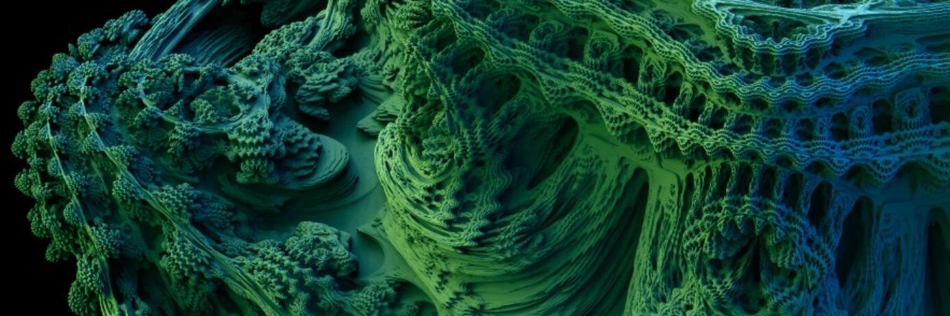 danielrc's profile banner image