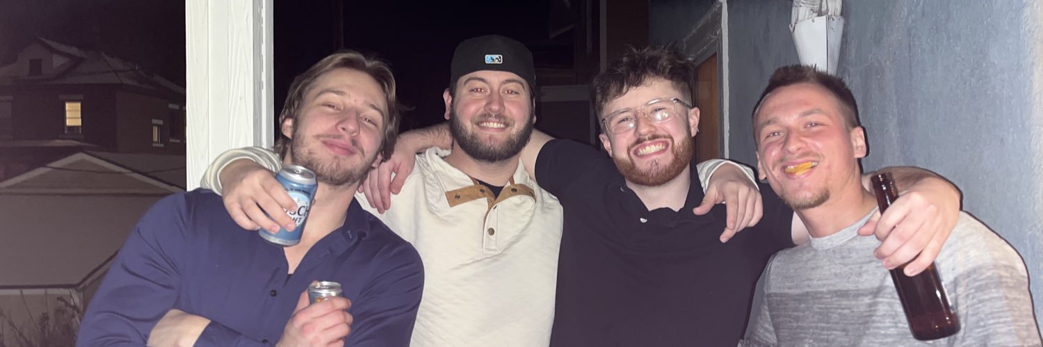 Cheeseheads & The Bear Podcast's banner