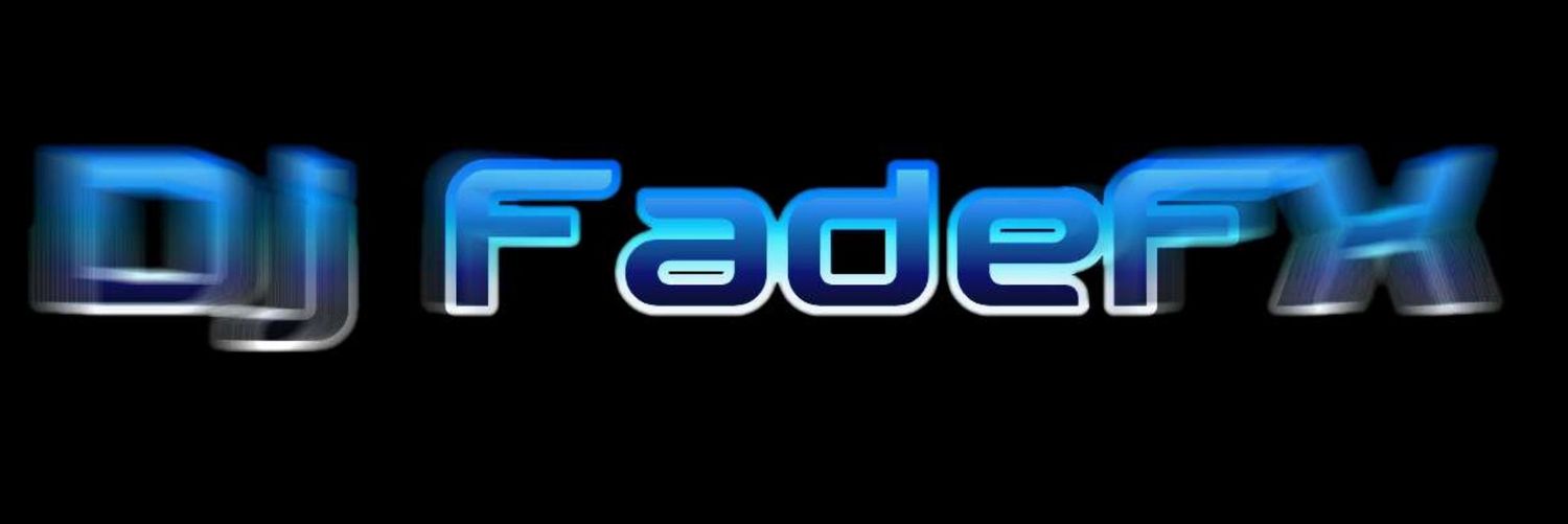 FadeFX 📯🇬🇱 banner