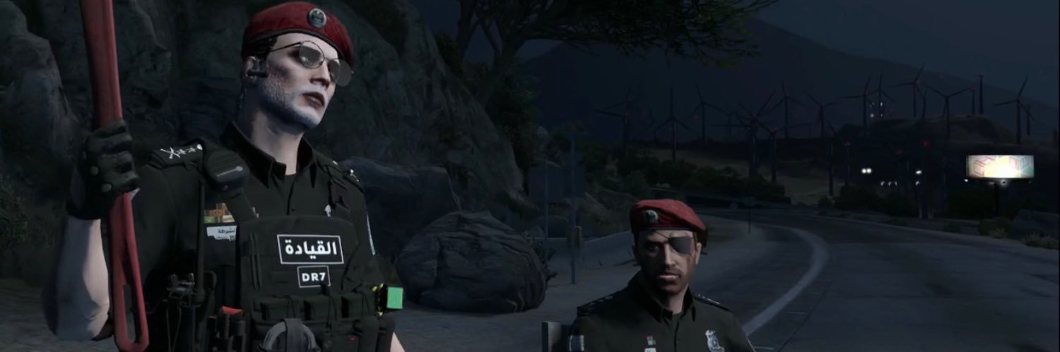 SL2i banner