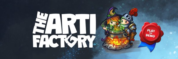 berriesand_co Profile Banner