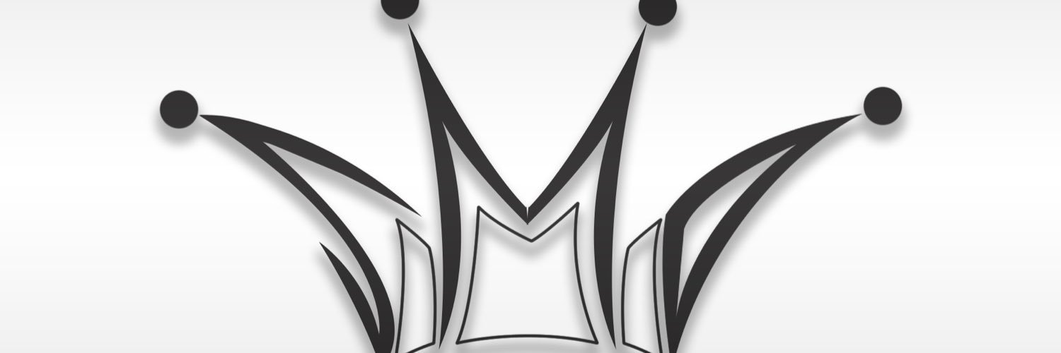 SMDKing23's profile banner image