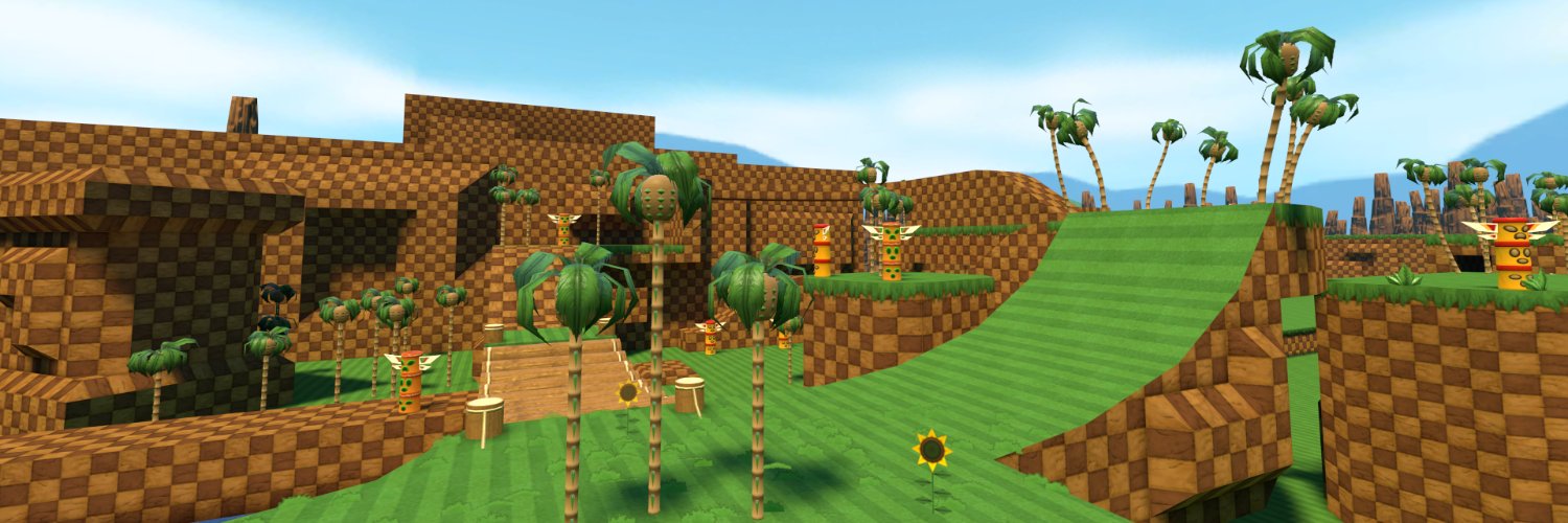 LewdGilbertSFM banner