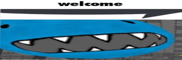 🇨🇦 Honey C. 🇫🇷's banner