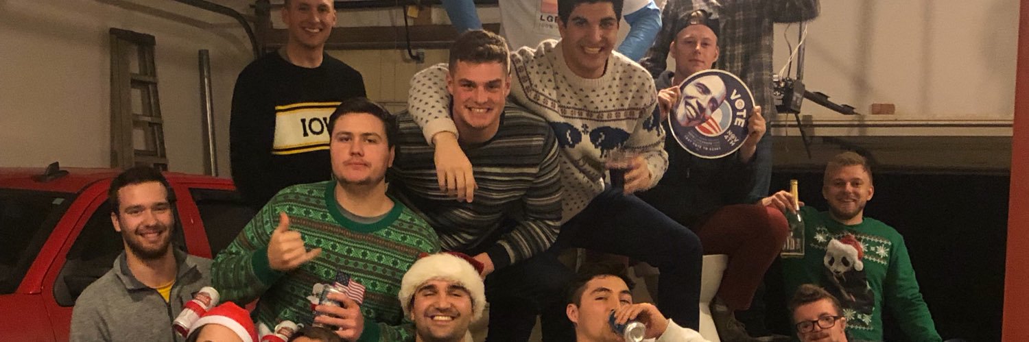 TurnerAndHooch2's profile banner image