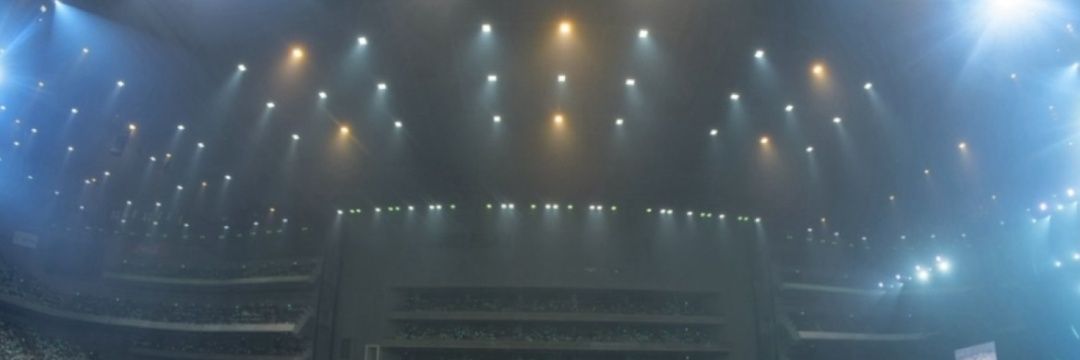 𝐘𝐌🐕️🐴 banner