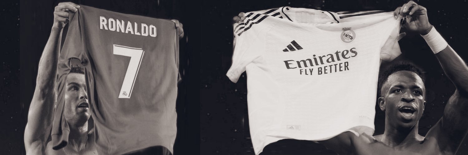 𝑻𝑲 banner