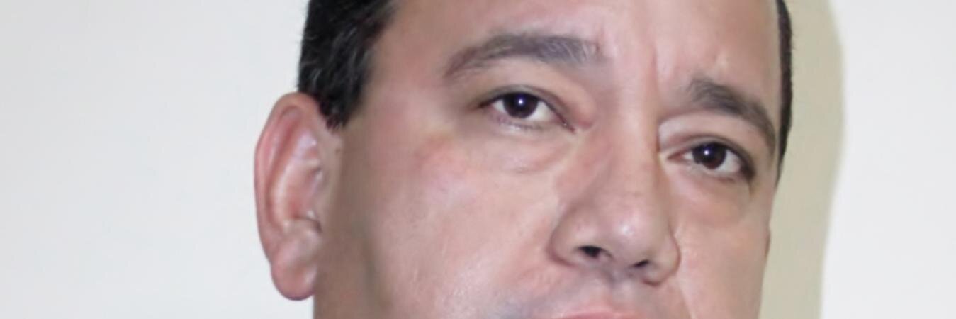 Vision_Pais's profile banner image