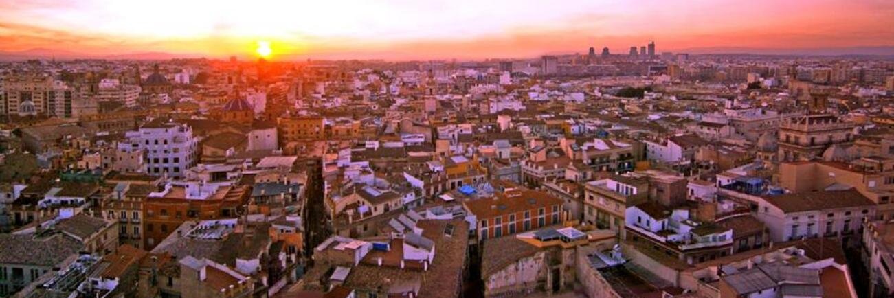 jorgeblasco_'s profile banner image