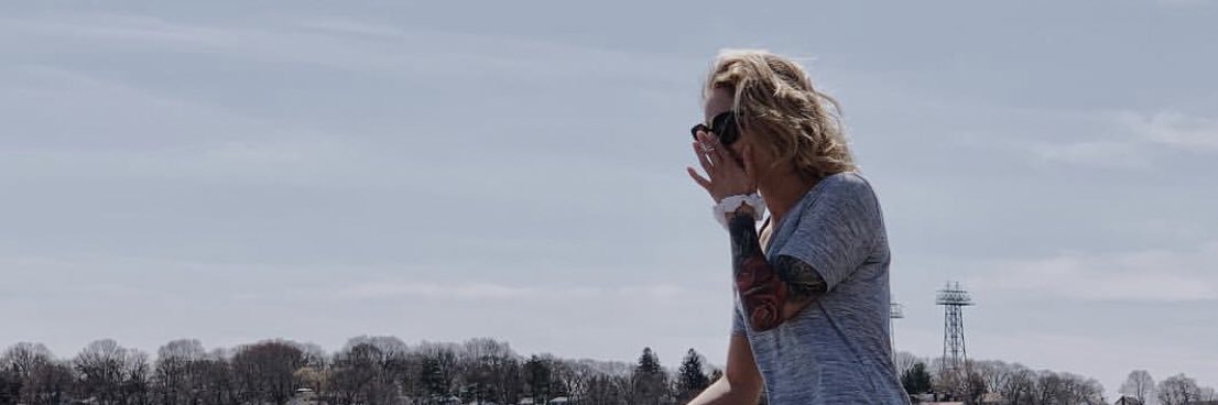 BiLLtheKiD95's profile banner image