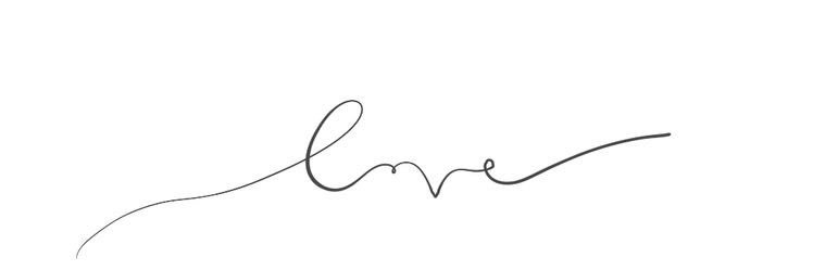 missify's profile banner image