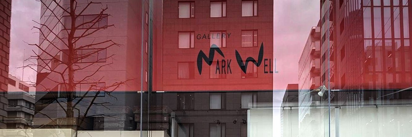 G_Mark_well's profile banner image