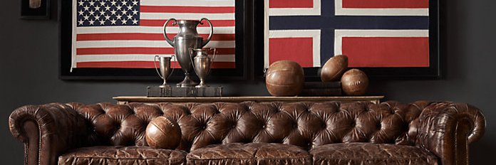 Barry Cosgriff banner