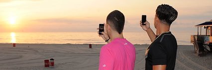 jeremycube69's profile banner image