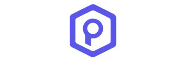 peervault Profile Banner
