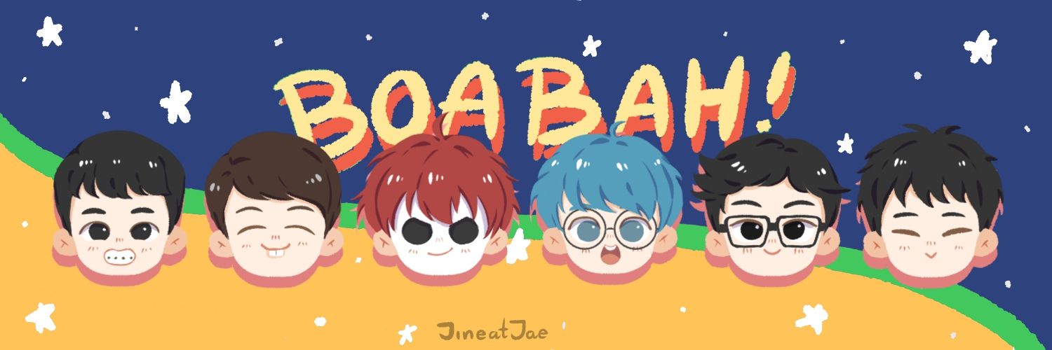 if ëlsë 🐱🍊 banner