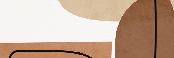 dayna_c_ramos's profile banner image