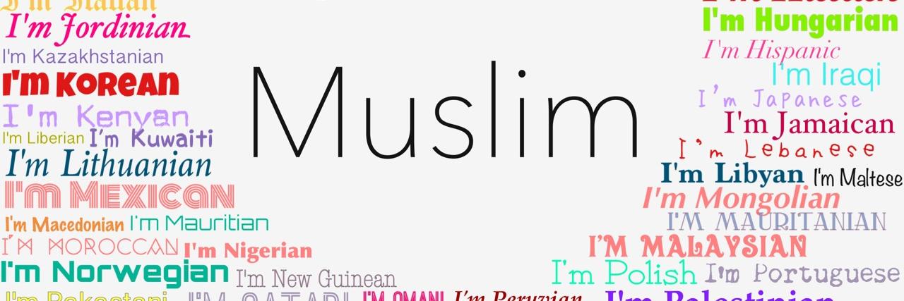 wehamsa's profile banner image
