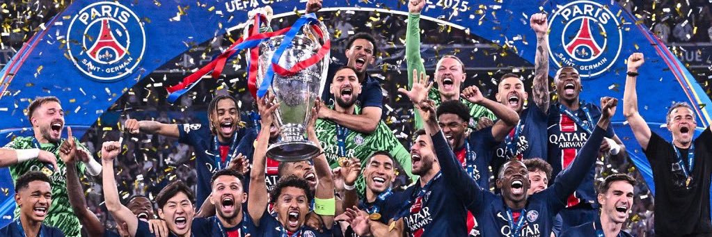 Oriane 🇵🇹's banner