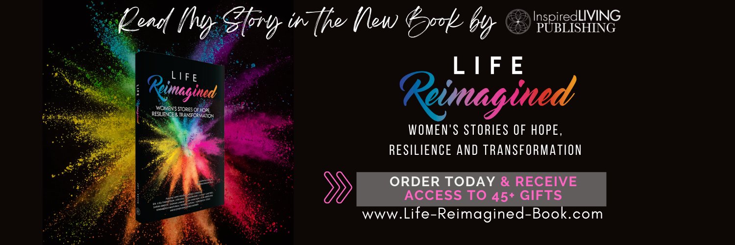 Angela Shakti Sparks banner