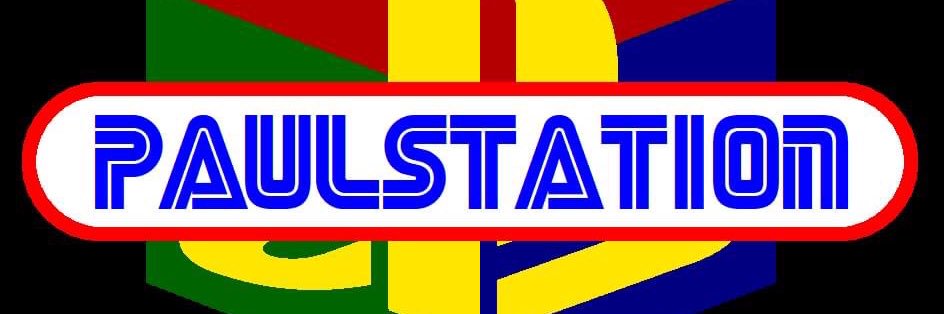 PaulinhoStippe's profile banner image
