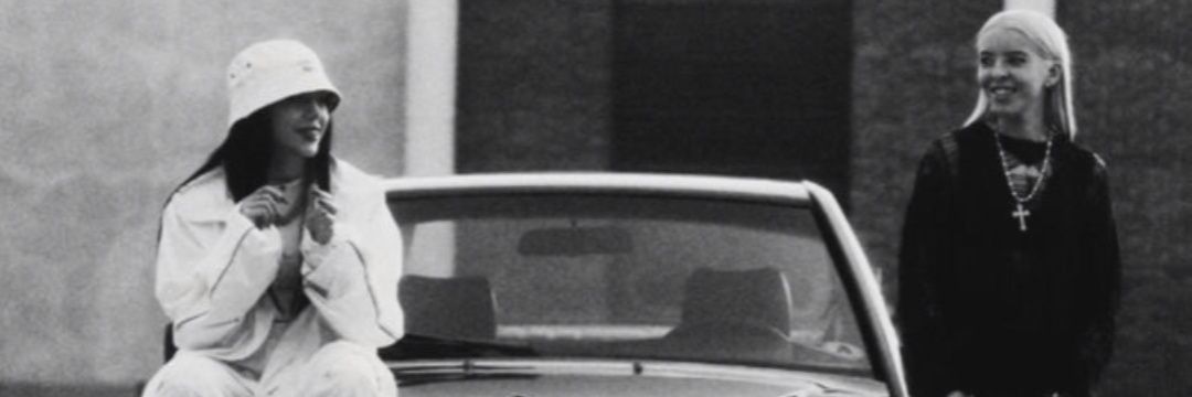 wingsfly_'s profile banner image