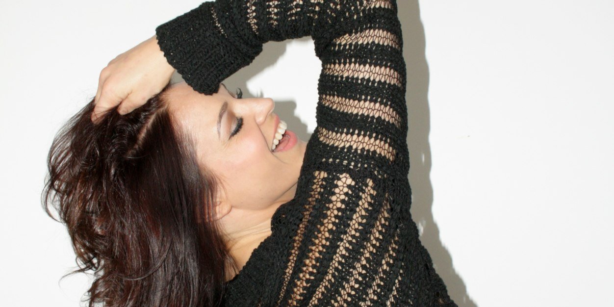 NataschaDejong's profile banner image